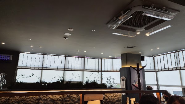 우니도 강남점 4