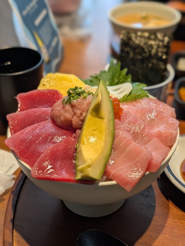 우니도 강남점 3