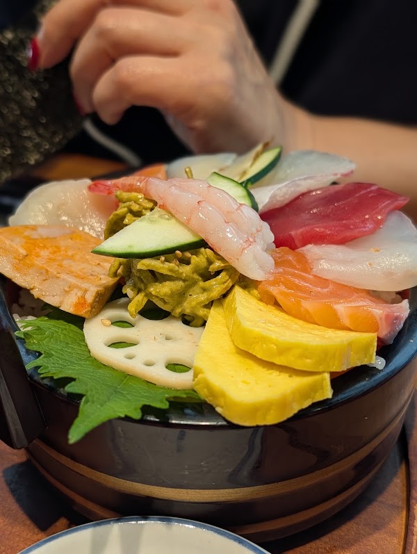 우니도 강남점 2