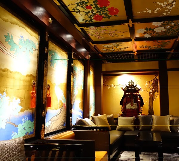 Japao 74
