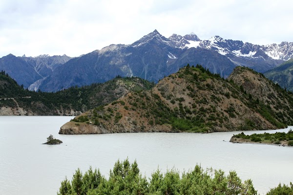 Rakwa Tso 3
