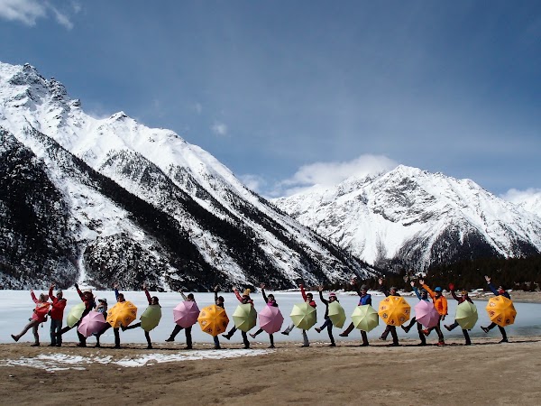 Rakwa Tso 2