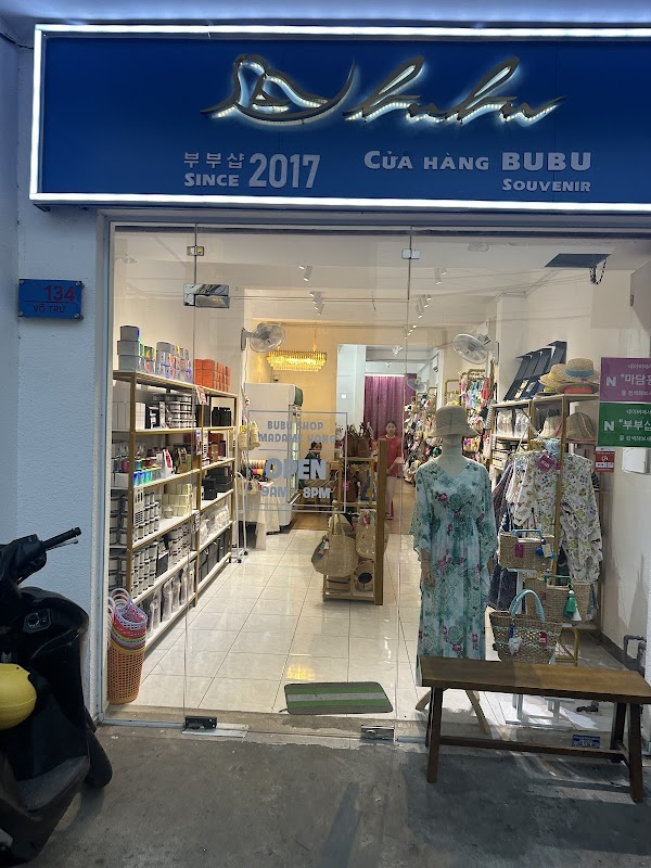 Vietnam 6