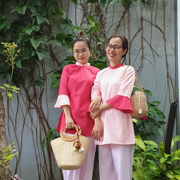 부부샵&마담홍 (BUBU SHOP & MADAME HONG) 5