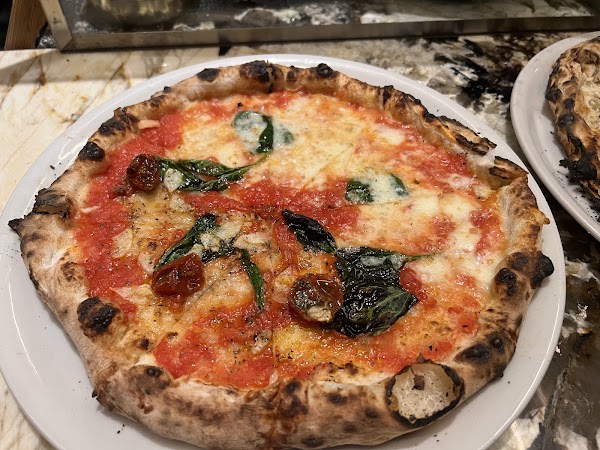 pizza marumo 4
