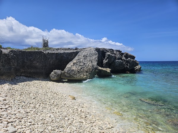 Bonaire 2