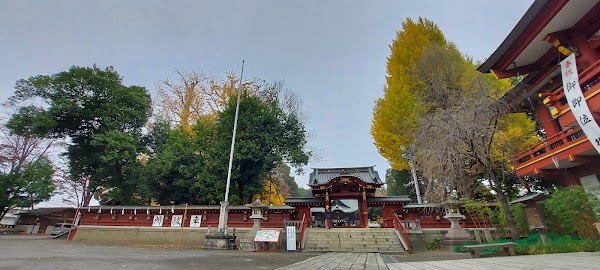 Japan  13