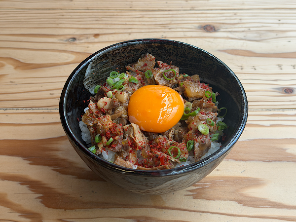 Hakata Daruma 5