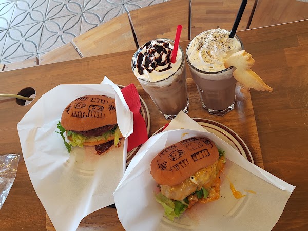 maSanicoffee 5