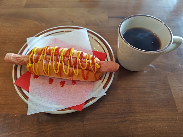 maSanicoffee 4
