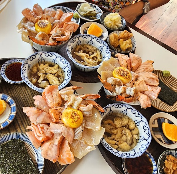 Kitsa Seoul 5