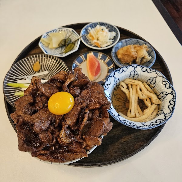 Kitsa Seoul 3