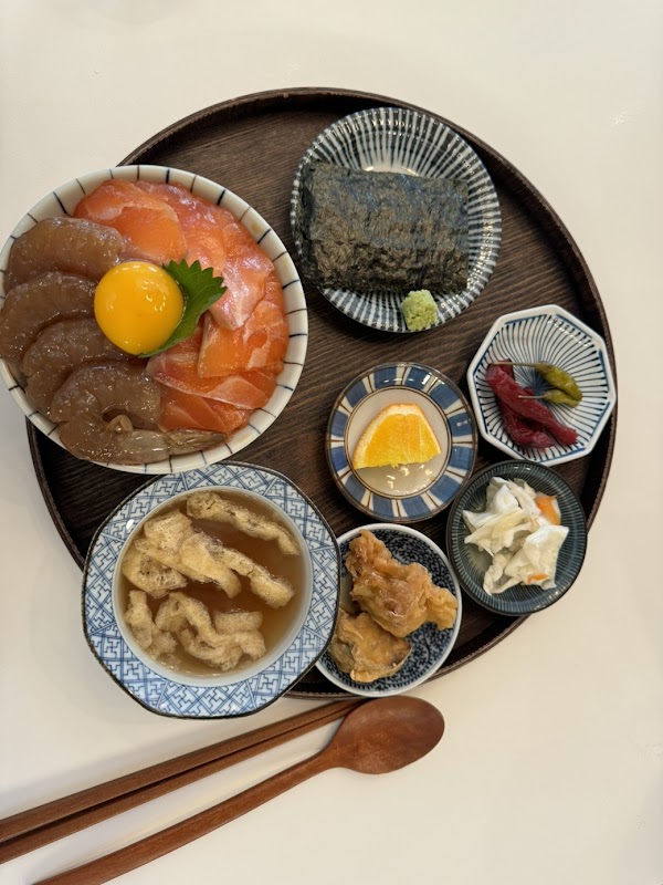 Kitsa Seoul 2