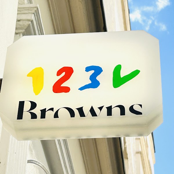 123V Browns 3
