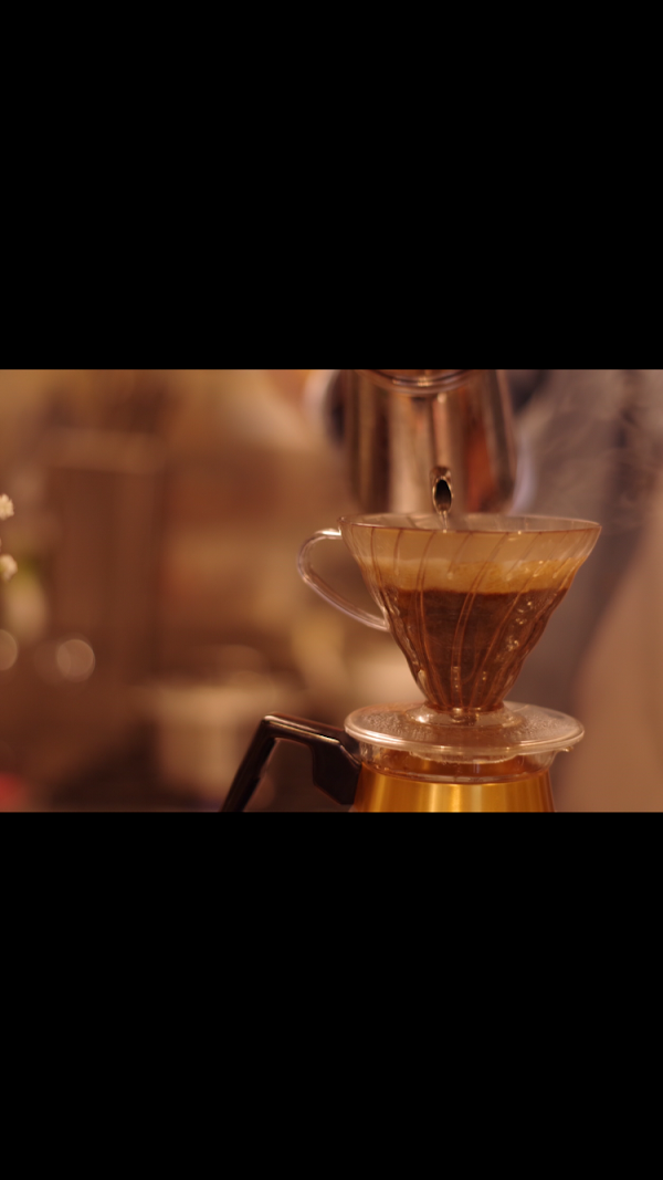 OSORACAFE 5
