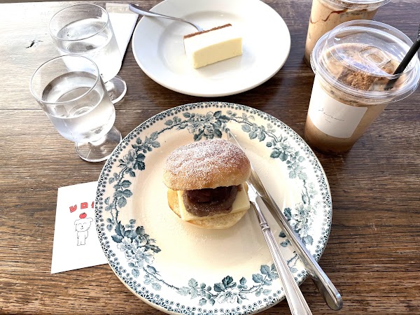 Siro Coffee 3