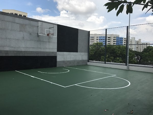 Midtown Residences (The Midtown Residences) 2