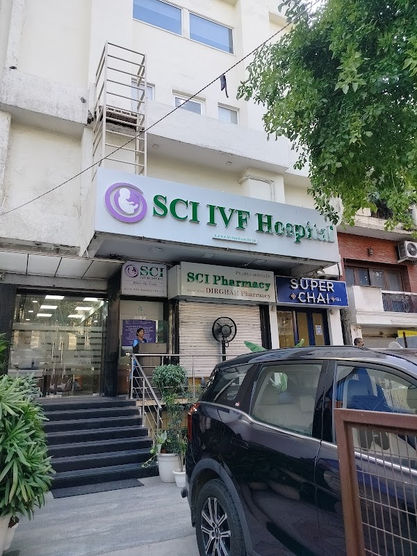 Ho Chi Minh City, Vietnam