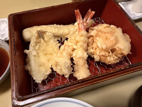 Nakasei 2