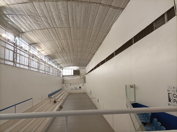 Pelayo Gastro Trinquet 3