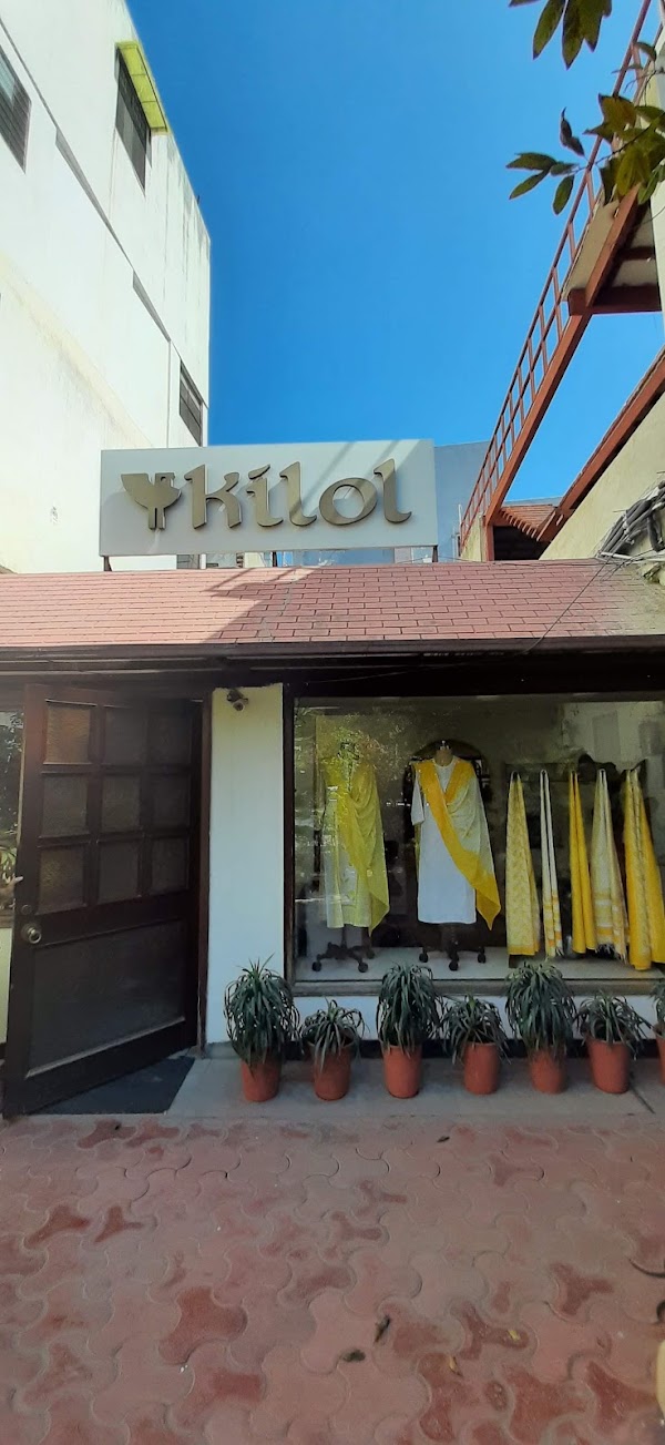 Kilol Jaipur