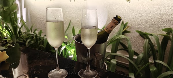 Trattoria Restaurant 5