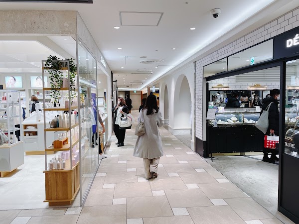 Shopping 30