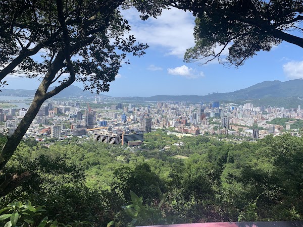 Taiwan 10