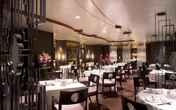 Shang Palace 1
