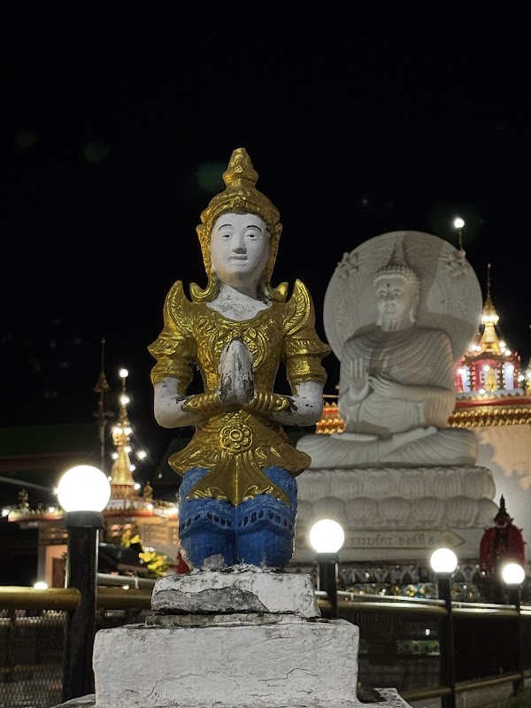 Thailand 42