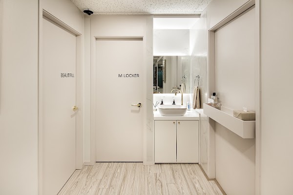 New York Natural Care 2