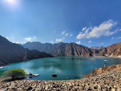 Dubai 85