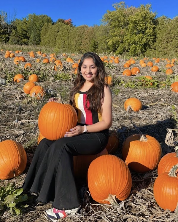 Brantwood Farms 4