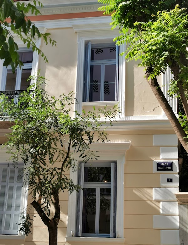 Baloo Hostel