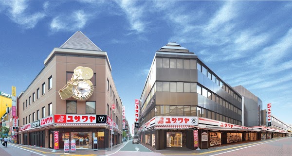 Craft Japan 7