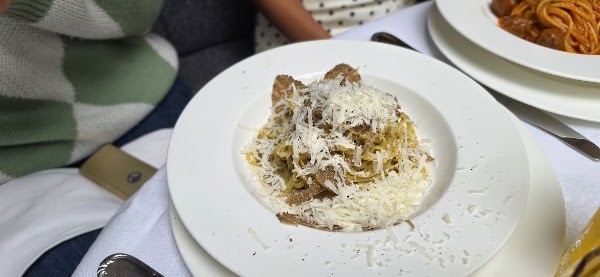 Trastevere 4