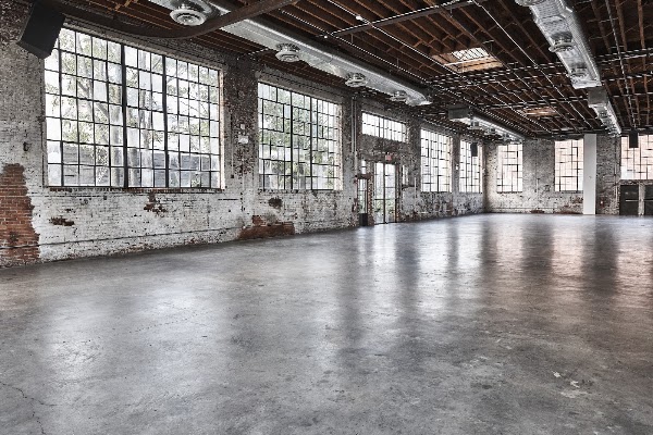 99 Scott Studio