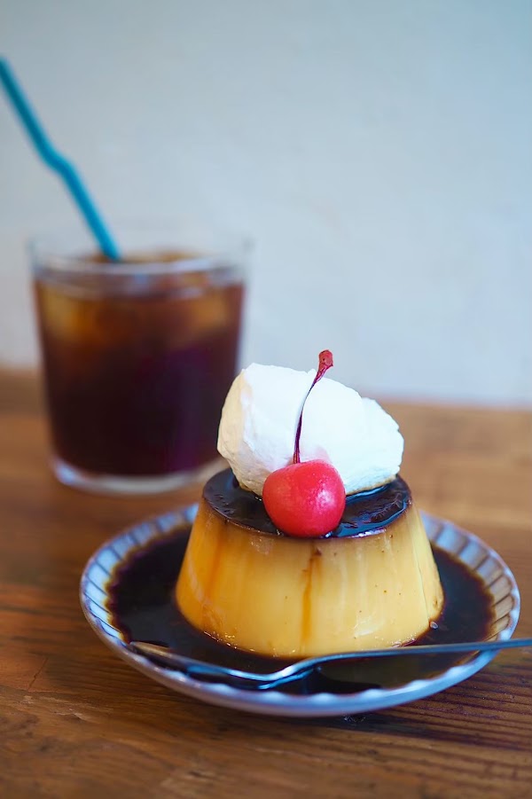 All Seasons Coffee 5