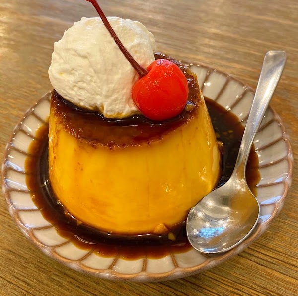 All Seasons Coffee 3