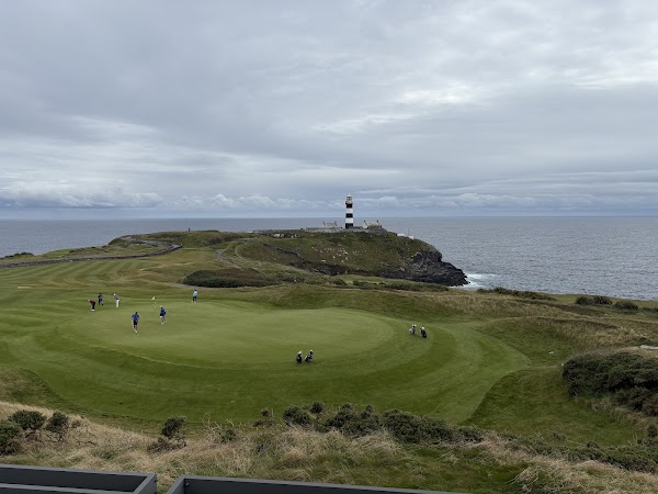 Old Head of Kinsale 5