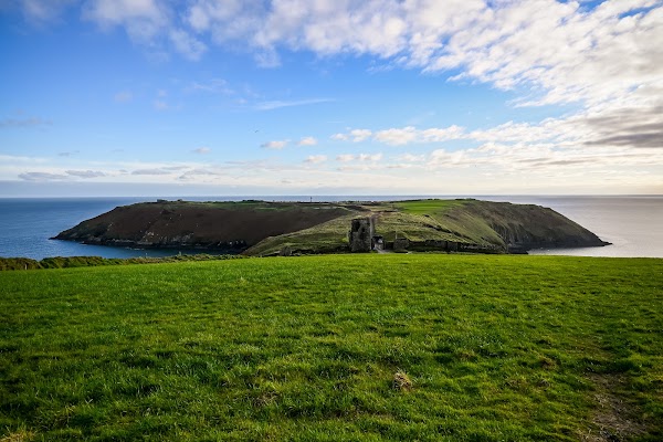 Old Head of Kinsale 3