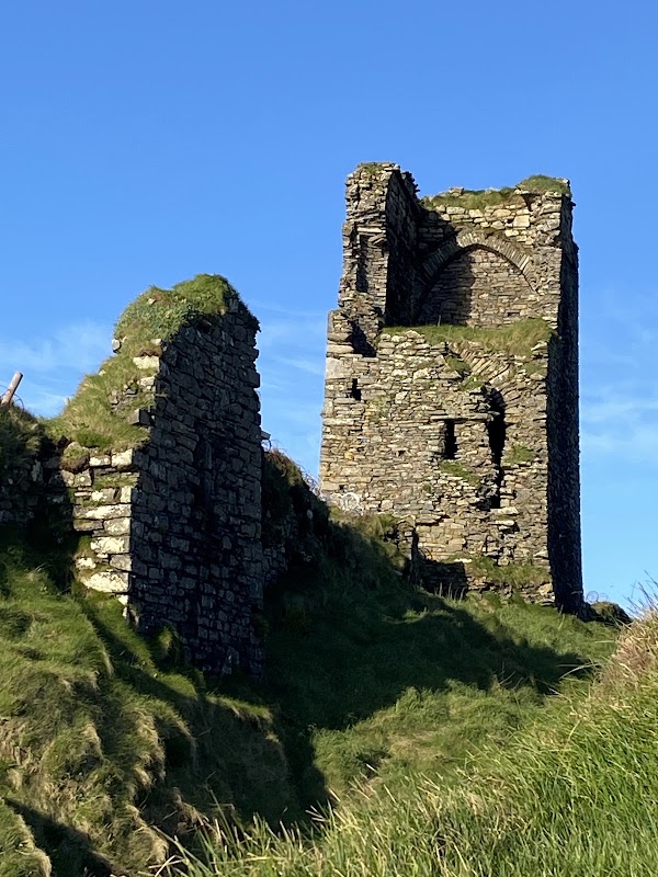 Old Head of Kinsale 2