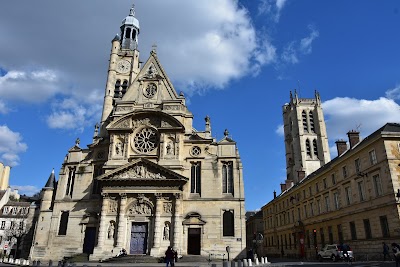 Paris 37