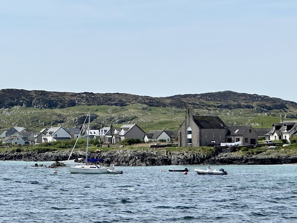 Iona
