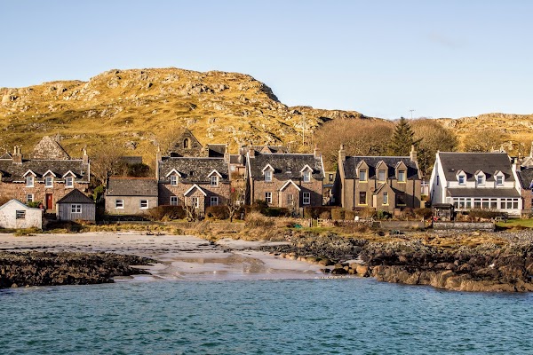 Iona 3