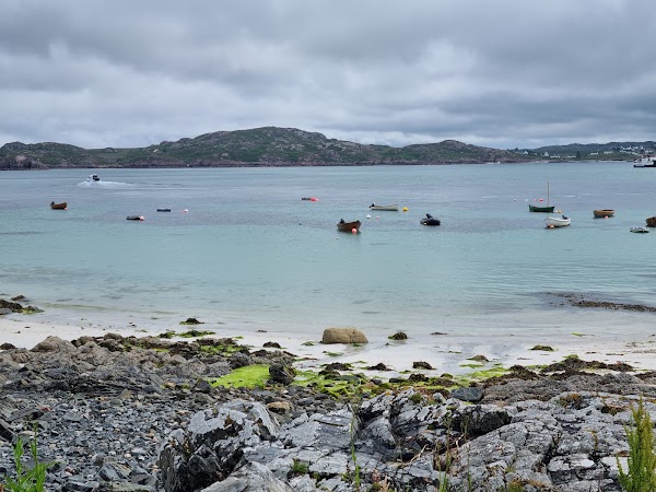Iona 2