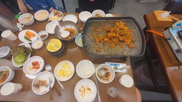 곽가네시오야끼