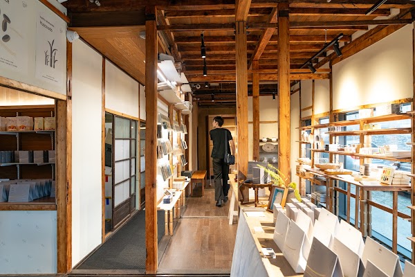 같이서울 Kachi Seoul 4