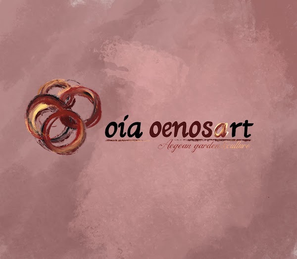 Oia Oenosart 3