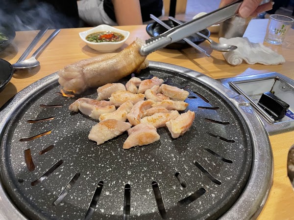 부산문현곱창
